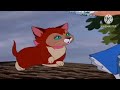 Alice In Wonderland II Through The Looking Glass Opening Scene Alice In Wonderland II Through The Looking Glass Opening Scene