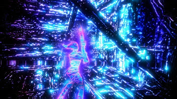 In Love Wit It 💕| Preview For Ziayd | Made With Sovioo Editing Pack V2 |