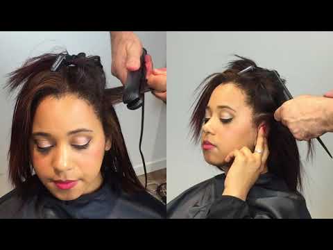 brasil cacau smoothing protein