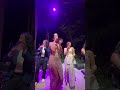 Keseruan Wedding Party Luna Maya Maxine Bouttier ЁЯШН Lunamayamaximebouttier Wedding Anyageraldine Keseruan Wedding Party Luna Maya Maxine Bouttier ЁЯШН Lunamayamaximebouttier Wedding Anyageraldine
