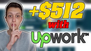 Earn $512 with this NEW Drop Servicing Method | Drop Servicing (Drop Servicing for Beginners)