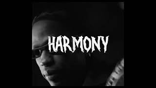 free Travis Scott Type Beat 2025   Harmony  prod By Kro