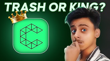 The SHOCKING Truth About Cavalry VS After Effects No One Tells You