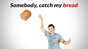 twenty one pilots