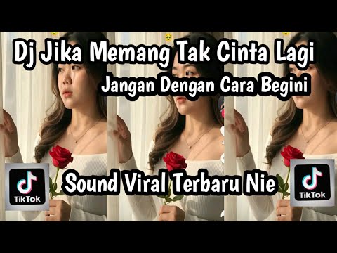 Lirik Katakan Saja || Khifnu feat Putri Delina