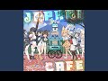 けものパレード ～ジャパリパークメモリアル～