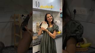 Aesthetic upgrade to your Kitchen ❤️✨ #trendingshorts #ytshorts #viralvideo