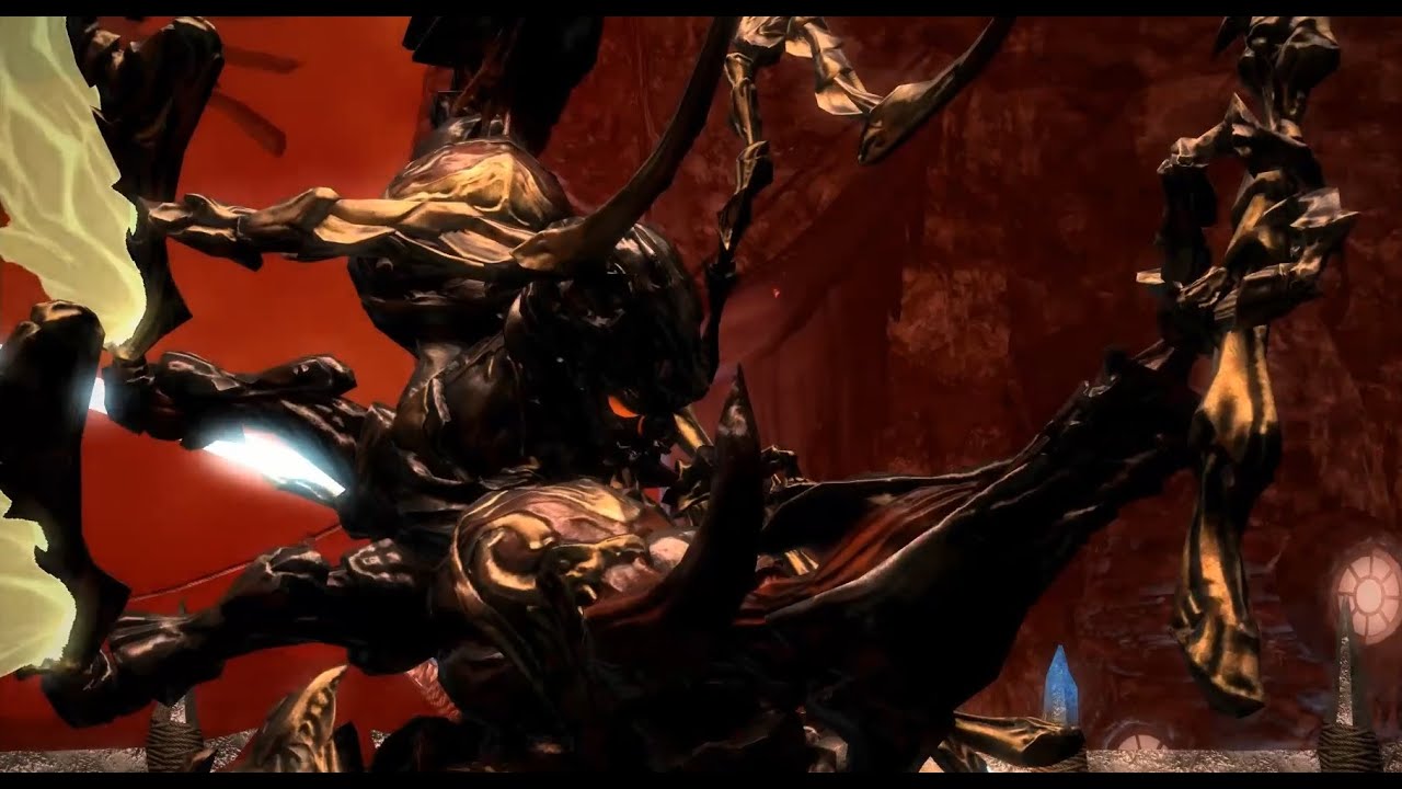 Dark Souls Remastered Crack Dark Souls Remastered Crack