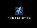 New Frozenbyte logo