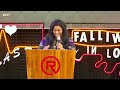 How the word of god will change your life  pastor mildred mildred kingsleyokonkwo live in kenya