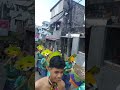 Happy Fiesta streetdance parade Barangay Barangka #trending #goodvibes