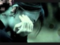 وائل جسار نصيبي اعيش عشانك Naseebi A3esh 3shanak 