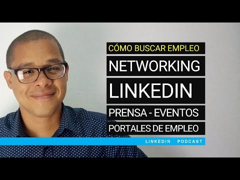 Cómo buscar trabajo siendo profesional 2018 en Panamá y cualquier país