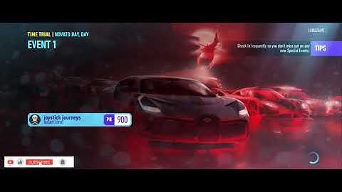"DEVILS NIGHT BUGATTI DIVO: END AND BEGINING DAY 2 PART 2 " "NFSNL SPECIAL EVENTS"