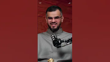 عبدالله العنزي أغار عليك من طيف غريب مر في بال ك ادب قصائد بودكاست اسمار شعراء شعر غزل 