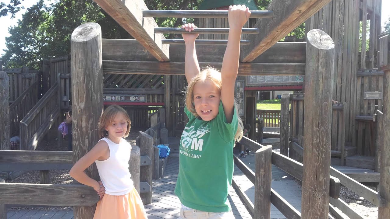 Swim & Gym 2013 Slideshow - YouTube