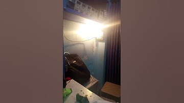 Torque Controller made #motor #double phase torque control #VFD #Inverter #PLC #HMI #Servo