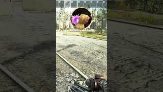 WRITE THAT DOWN WRITE THAT DOWN #tarkov #tarkovclips #tarkovfunny #eft #escapefromtarkov #shorts Profile