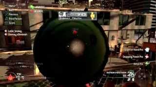Dismay vs ATR (2-0) By Jaxz