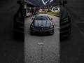 This Mercedes Will Blow Your Mind 🤯 | Speed &amp; Luxury Test