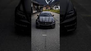 This Mercedes Will Blow Your Mind 🤯 | Speed &amp; Luxury Test