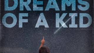 Hot Launde ft Fotty Seven & Bali | Badshah | The Power of Dreams of a Kid |