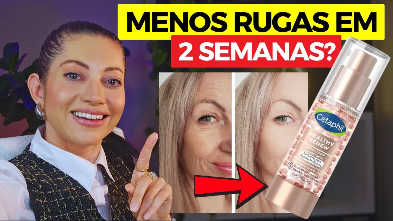 Original Title & Thumbnail