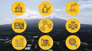 Institutional Accreditation 2021