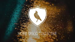 Dusky - Soundcheck (feat. Rainy Milo)