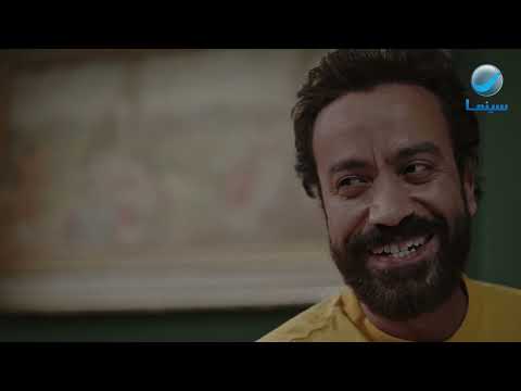 الرجل الأخطر اتفق معاه أنهم يسرقوا البنك اللي شغالين فيه 