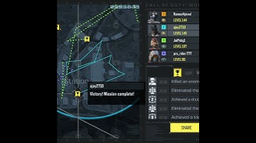 codm #callofduty #cod #firstpersonshooter #codm #gamingcommunity #gamingcommun