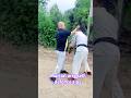 Martial arts self defence tips#martialarts #trending #karate #shorts#viralvideo #youtubeshorts