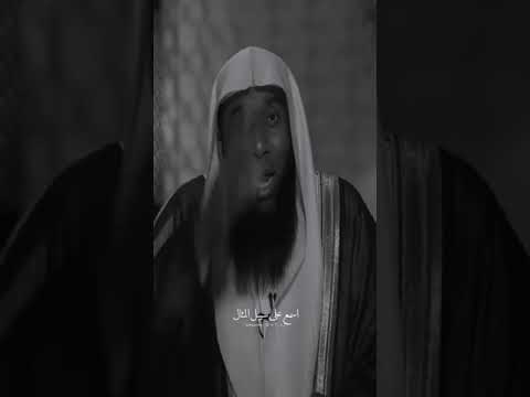 صلى الله عليك ياخير الورى إصلاح القلوب