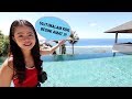 SEPERTI APA VILLA 50JT PER MALAM DI BALI? "REVIEW JUJUR"