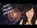 Galaxies can die?! | Quenching 101