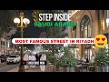 A Night Stroll Down Riyadh†S Most Famous Street Walk Dine On Tahlia Street рџ ёрџ A Night Stroll Down Riyadh†S Most Famous Street Walk Dine On Tahlia Street рџ ёрџ