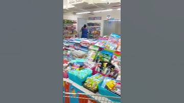 #70% off on #classmates notebooks don