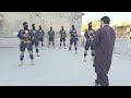 Onyx Security #privatesecurity #securitycompany #securityguard #personalsecurity #privateguards