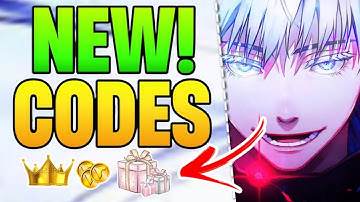 🔥 RE-RELEASE 🔥 GRAND KAIZEN CODES - ROBLOX GRAND KAIZEN CODES