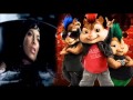 Zaho Kif N Dir Chipmunks Version mp3
