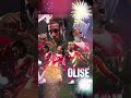 Harry Kane HAT-TRICK 🔥 Bayern Munich 5-1 Köln | Insane Volley, Free-Kick & Long-Ranger | 2025/26