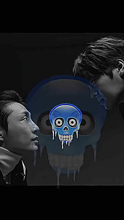 Baku is in Aura Farming 🔥🥶||Weak Hero||Baek-Jin#kdrama #shorts #fightschool #revenge