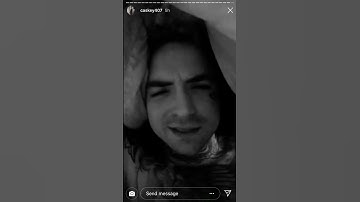 Caskey releases BS4 single “Postal” and its music video!