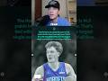The Hornets will be real scary in a few years. @halfpast-noon  #nba #hornets