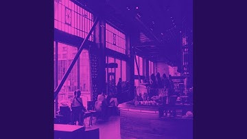 Background for After Work Meals