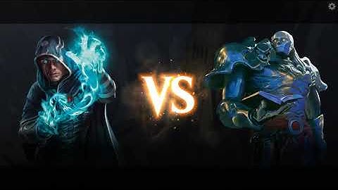 Constructed Event with Grixis Control