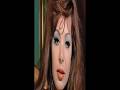 فيلم ممنوع من العرض ناهد شريف ومشهد يتحول من تمثيل لحقيقة افلام مصرية افلام مصرية ناهد شريف