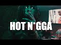 Free sdot go x dark jersey club type beat  hot ngga  nyjersey drill instrumental 2023