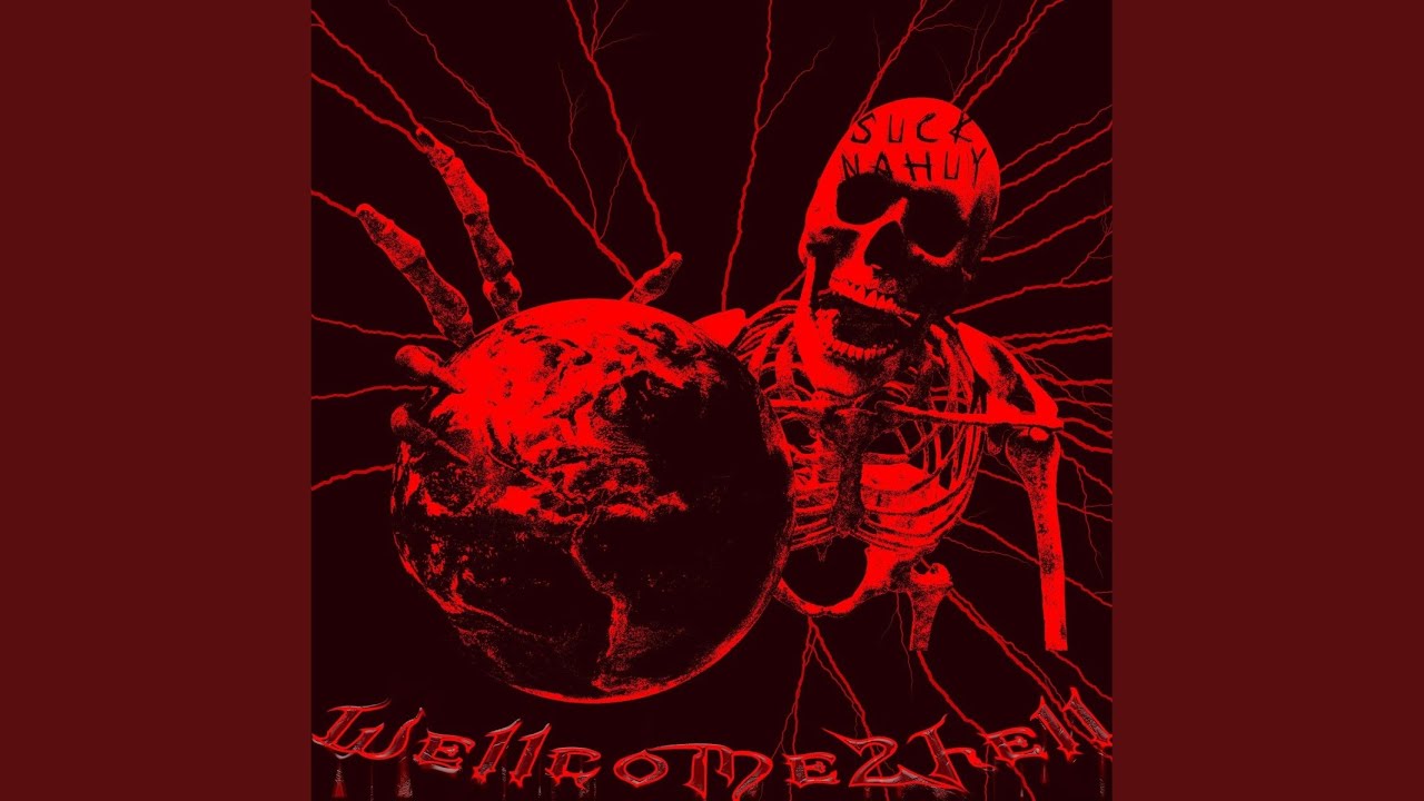 Watch Mode Schizophrenia on YouTube Watch Mode Schizophrenia on YouTube